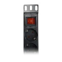 PDU-9P1U-SWITCH