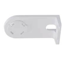 PFB-S2X-IMOU-Suporte para câmara IMOU