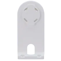 PFB-S2X-IMOU-IMOU camera support