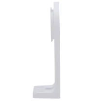 PFB-S2X-IMOU-Soporte para cámara IMOU