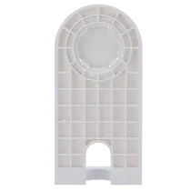 PFB-S2X-IMOU-Soporte para cámara IMOU