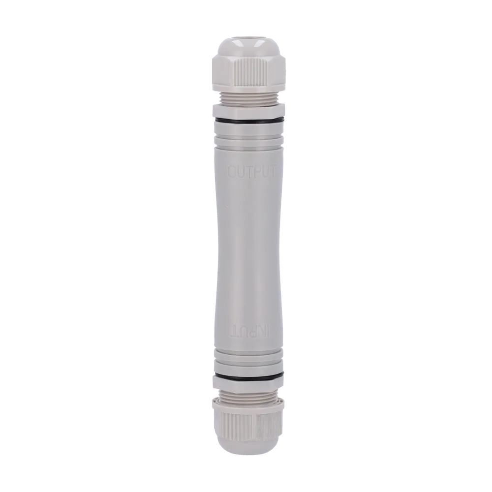 POE-EXT01-800M-IP67 POE-EXT01-800M-IP67