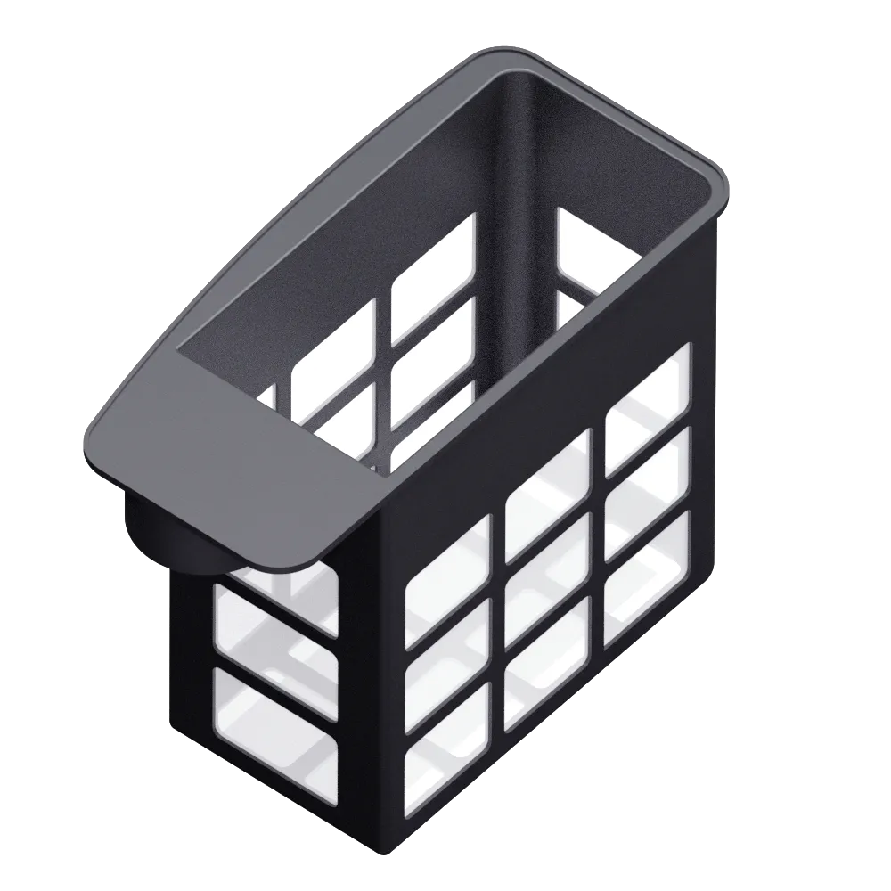 PUDU-CC1-WATERFILTER