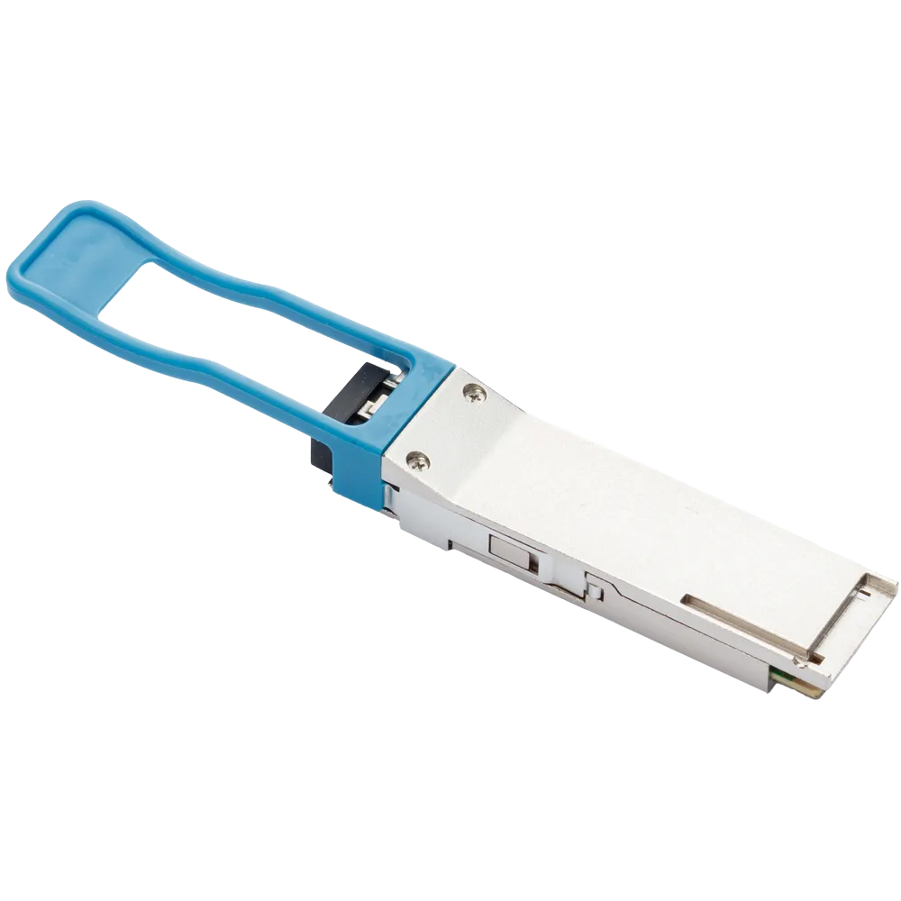 QSFP-40G-1310LR-10SMF-LC