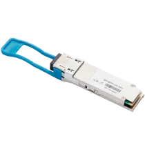 QSFP-40G-1310LR-10SMF-LC