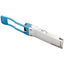 QSFP-40G-1310LR-2SMF-LC