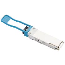 QSFP-40G-1310LX4-LC