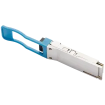 QSFP-40G-1310LX4-LC