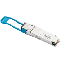 QSFP-40G-1310LX4-LC