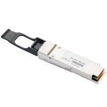QSFP-40G-850SR-001MMF-MPO