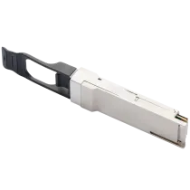 QSFP-40G-850SR-001MMF-MPO