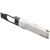 QSFP-40G-850SR-004MMF-LC