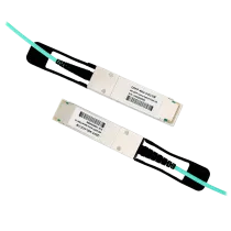 QSFP-40G-AOC-1M