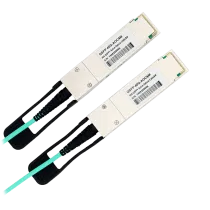QSFP-40G-AOC-5M
