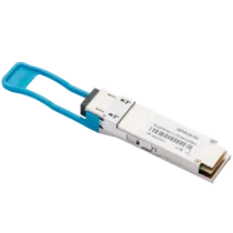 QSFP28-100G-1310LR-10SMF-LC
