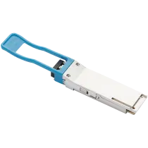 QSFP28-100G-1310LR-2SMF-LC