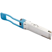 QSFP28-100G-1310LR-2SMF-LC