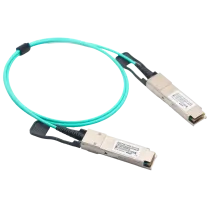 QSFP28-100G-AOC-3M