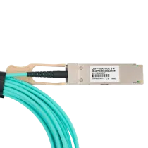 QSFP28-100G-AOC-5M
