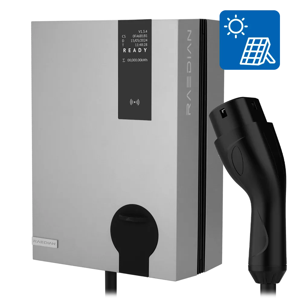 RD-B-NEO-22-C75-SILVER RD-B-NEO-22-C75-SILVER