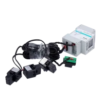 RD-B-NEO-22-C75-SILVER