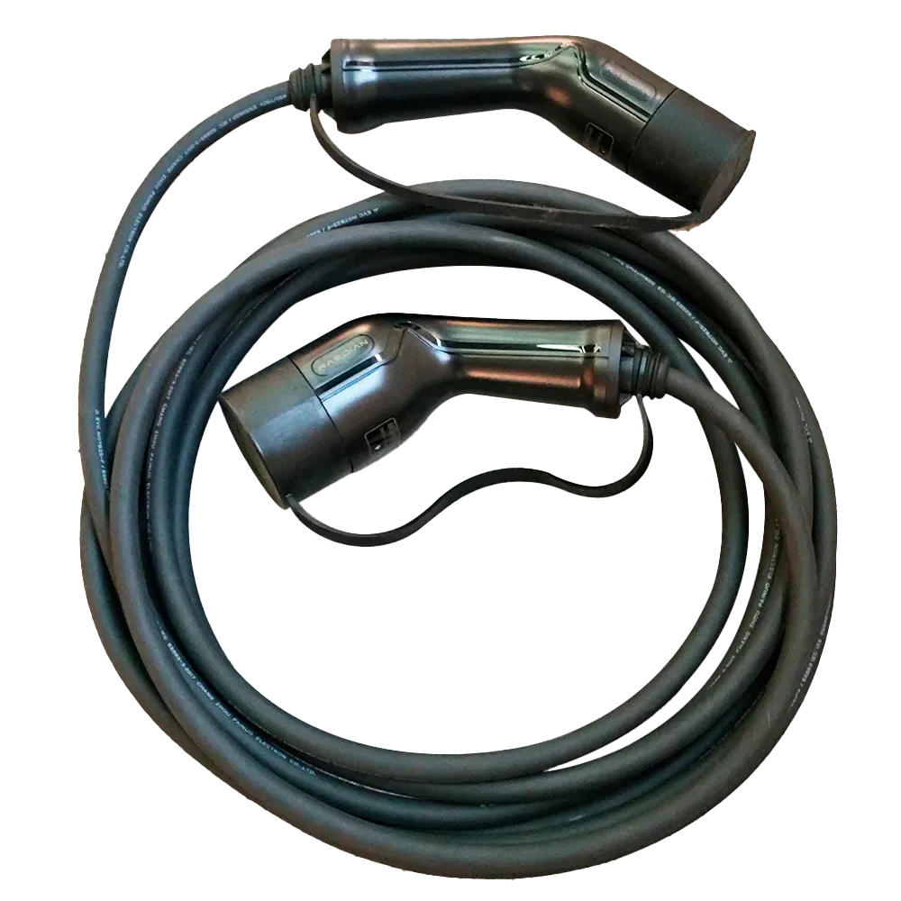 RD-CABLE-75-3P RD-CABLE-75-3P