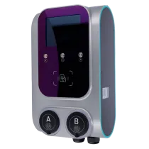 RD-GEMINI-22WD-SS-M1-P0