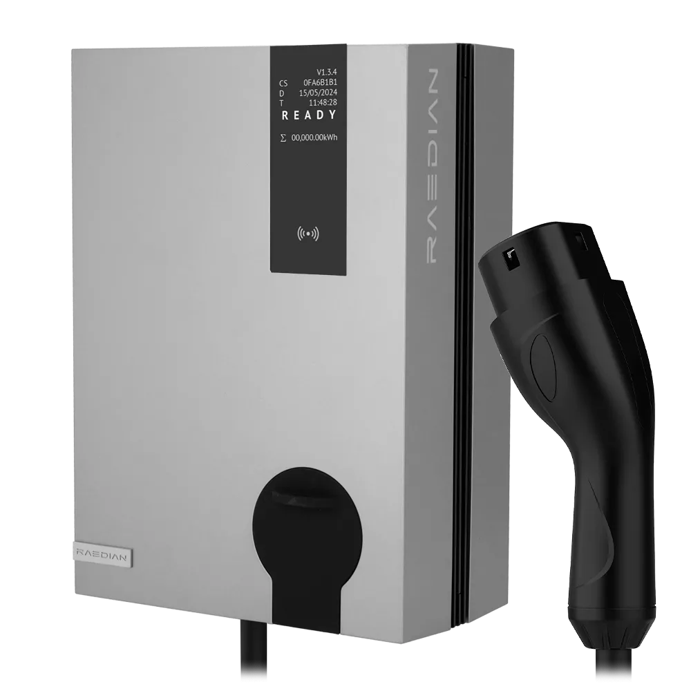 RD-NEO-11-C5-SILVER RD-NEO-11-C5-SILVER