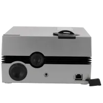 RD-NEO-22-S-ESIM-SILVER