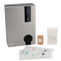 RD-NEO-22-S-ESIM-SILVER