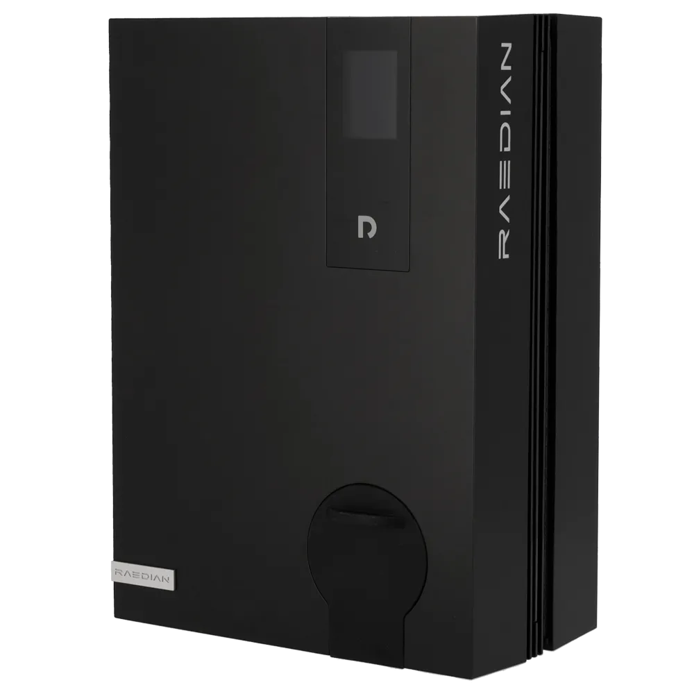 RD-NEO-22-S-GREY RD-NEO-22-S-GREY