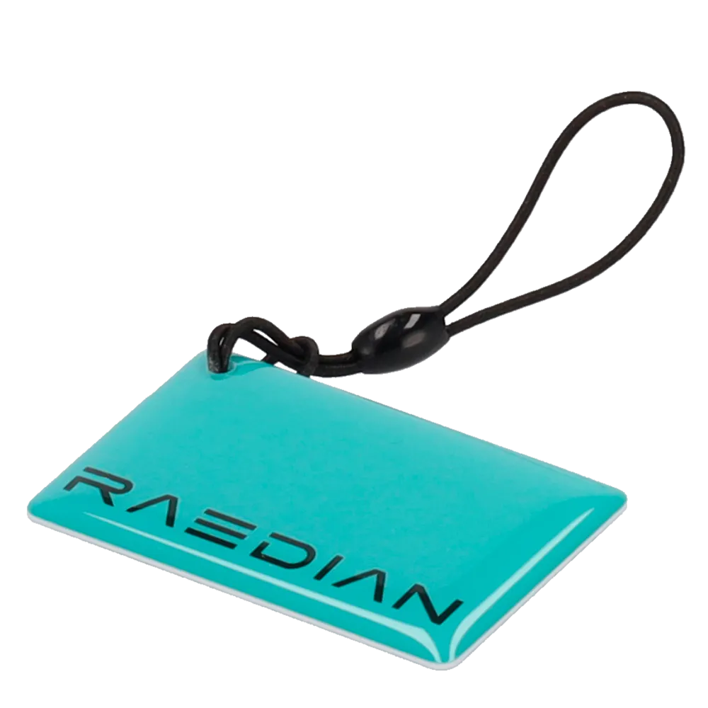 RD-NEO-RFID-5P RD-NEO-RFID-5P