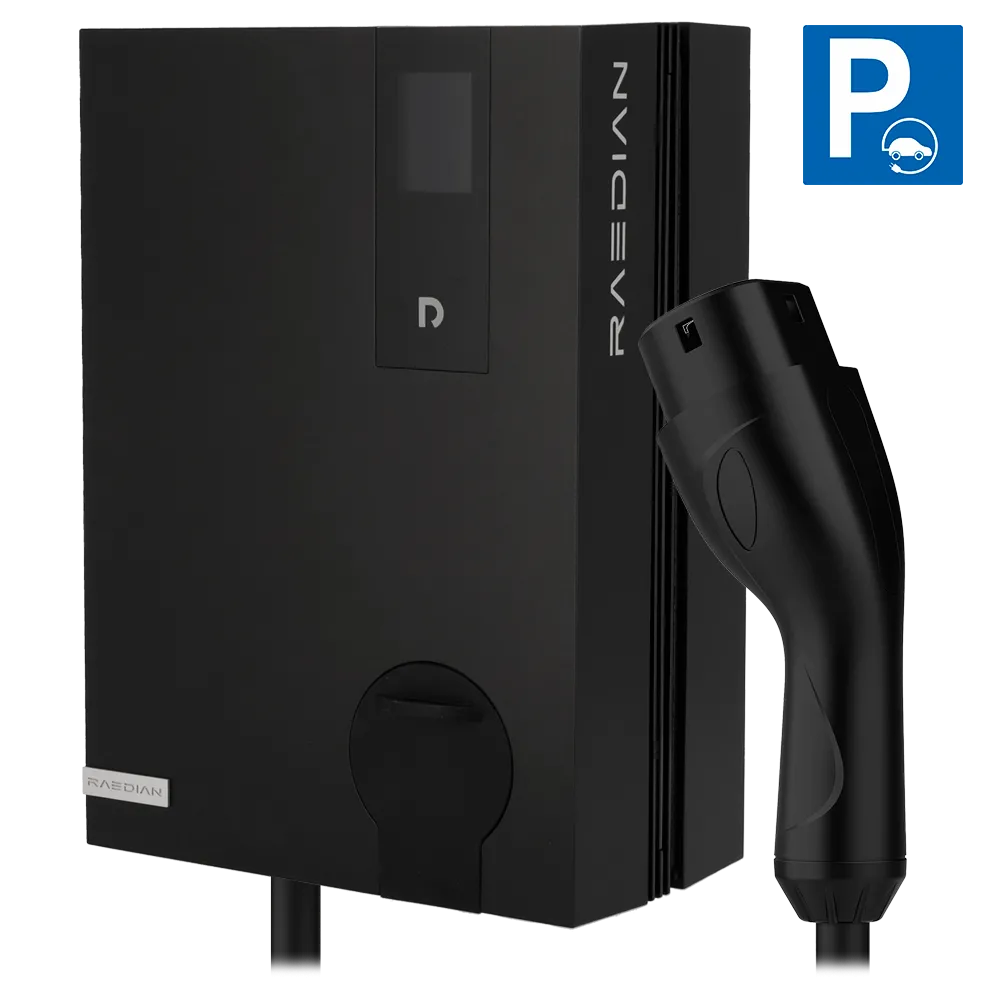 RD-NEX-22-C5-GREY RD-NEX-22-C5-GREY