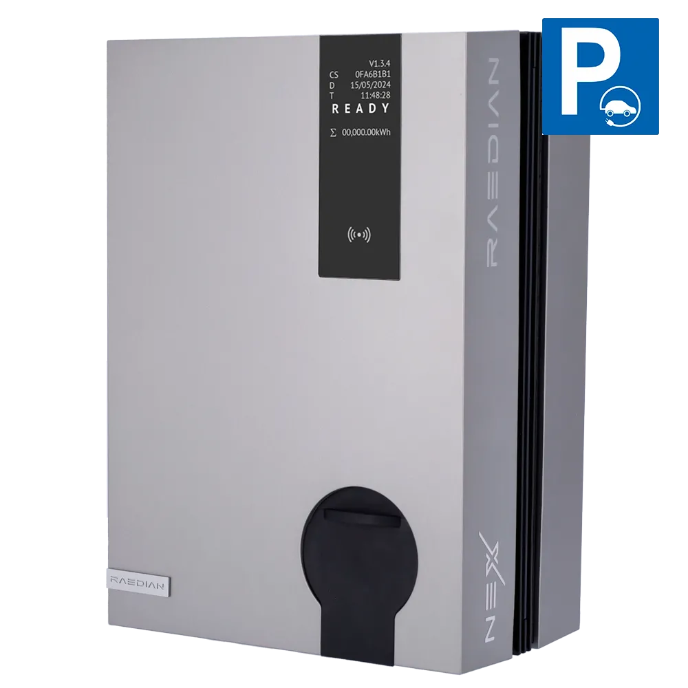 RD-NEX-22-SS-SILVER RD-NEX-22-SS-SILVER