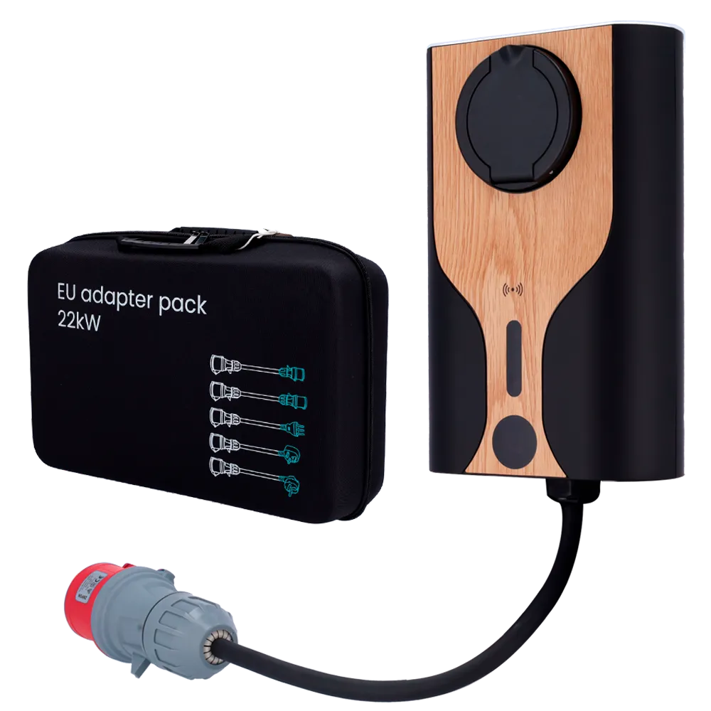 RD-NORA-22-C3-NCB22-EU