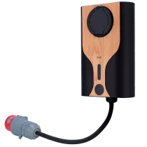 RD-NORA-22-C3-NCB22-EU