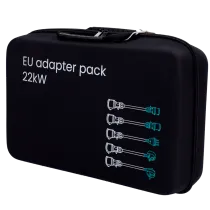 RD-NORA-22-C3-NCB22-EU