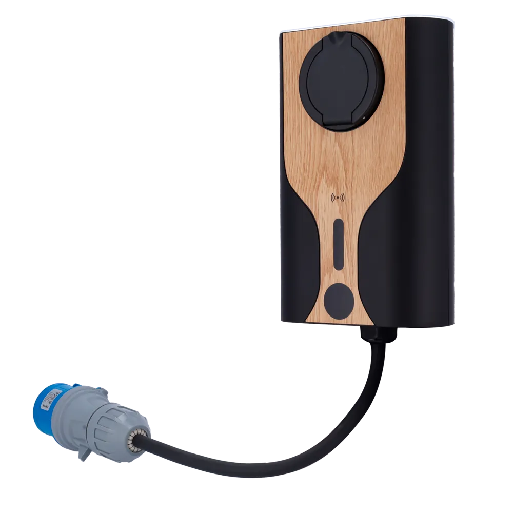 RD-NORA-7-C1-S RD-NORA-7-C1-S