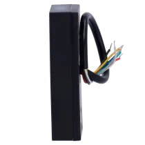 Lecteur d'accès pour les cadres READER601-MF