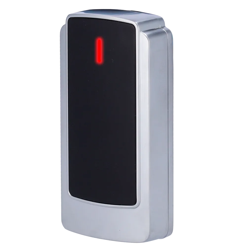 READER603-MF READER603-MF