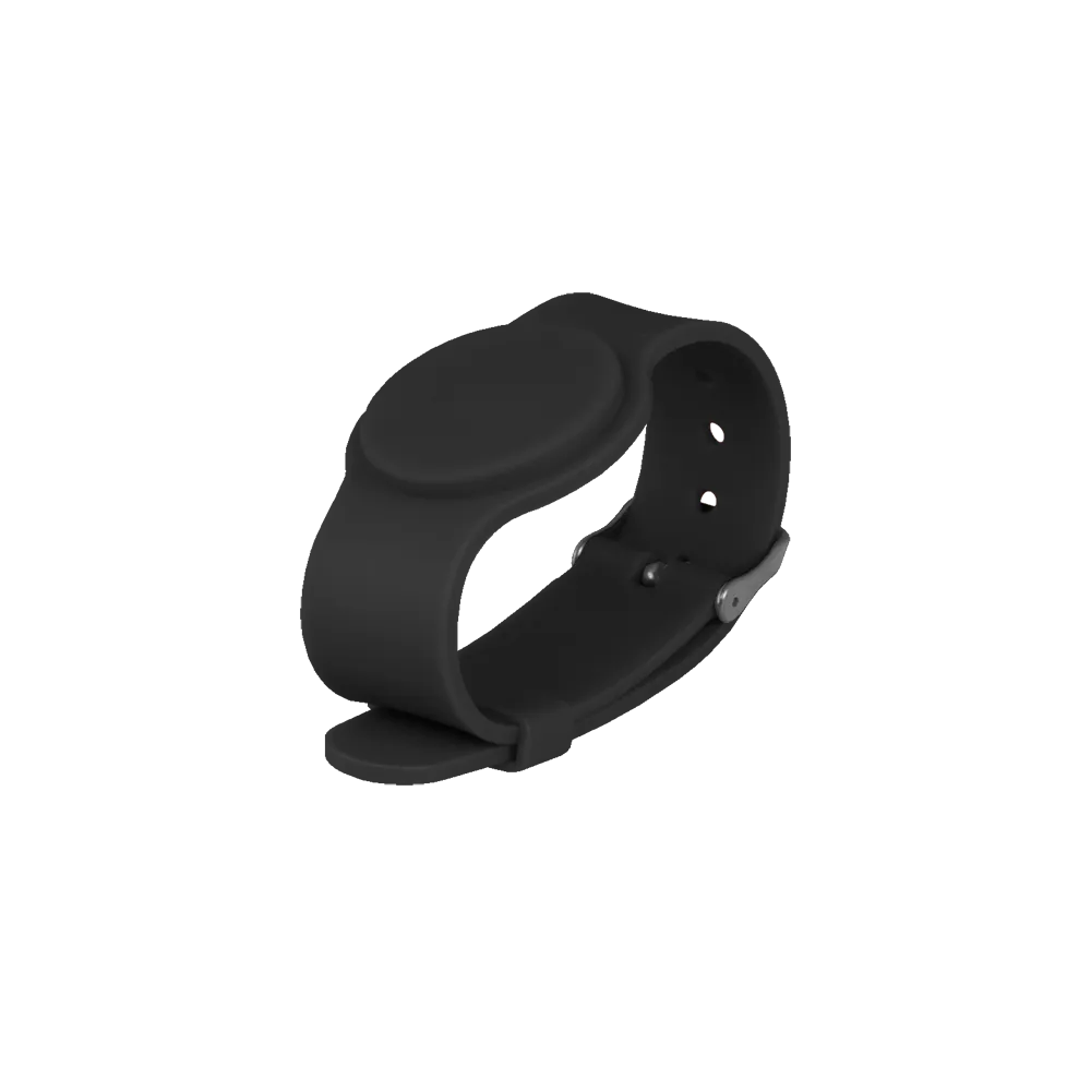 RFID-BAND-ADJ-BK
