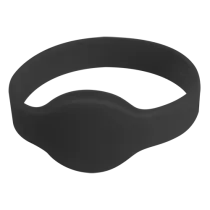 RFID-BAND-BK