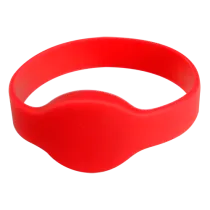 RFID-BAND-R