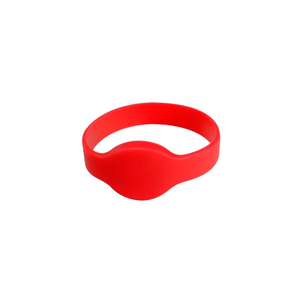 RFID-BAND-R