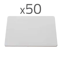 RFID-CARD-50P