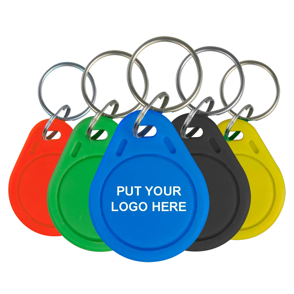 RFID-TAG-CMAX RFID-TAG-CMAX