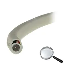 Câble Combiné RG59P-100B