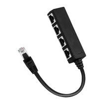 RJ45-SPLIT-4P