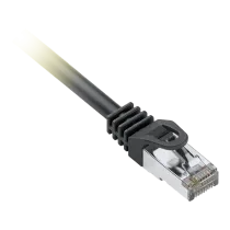 RJ45-SPLIT-4P