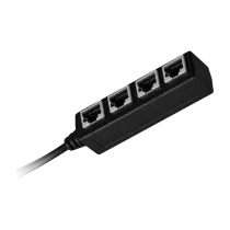 RJ45-SPLIT-4P
